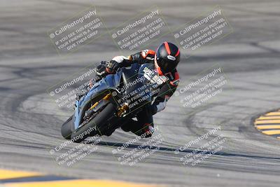 media/Oct-06-2024-Race Pace (Sun) [[d7d39ec7ad]]/9-Bowl Exit (940am)/